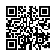 QR Code for 17taMb4vn4hCALbC6HciteQomgREarBDx2