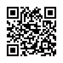 QR Code for 17taNLbFjCB4X9DgMYdZrAyRYmF8NDXEbb