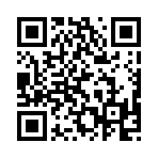 QR Code for 17taQ3dpFcS7hCwWfk8PkBYvRory5Z9t8u