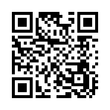 QR Code for 17taREeVfMY7vwoKYjd2H6uJcrdZL24Xbc