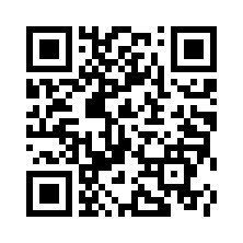 QR Code for 17taUW7Ddav3ViiajdyxPgUA7mVduTH4gf