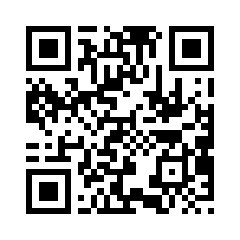 QR Code for 17taYyYuTYkFE85ZpiAVLMF3BBUfibXuTY