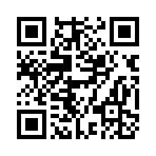 QR Code for 17taaaTfBsyfym2vrAvpAossc9QXUQqu5k