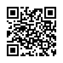 QR Code for 17tabQZv4qUydaKE36V3MVr1HTofRoF9Aw