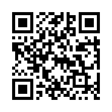 QR Code for 17tabmbPaq4QBV8txEJ95AFdxo8YAPXrmt