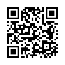 QR Code for 17takTrmChERAm62KD1JUGZ7tpfXiLPZPL
