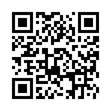 QR Code for 17tanFqUcM5m3aGf8ubWaaVjVuhJMeGZD4