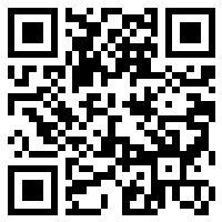 QR Code for 17tarVdsDCTgKjCpXUSygtuoHweKsVEEAL