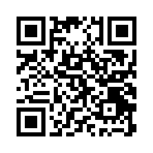 QR Code for 17tasZCXZzhcBTezcKoCX4ZMQKDRVwPYL6