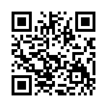 QR Code for 17tatVXNoXtrCttuLXZ3WDC59oQeV538Xs