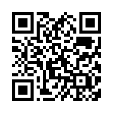 QR Code for 17tawnYJPubnsTYKS3X5pExuJ69LdSWoPU