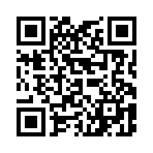 QR Code for 17taxJomAS8LZKBJ9q6nbY29Ak2bTBUJJL