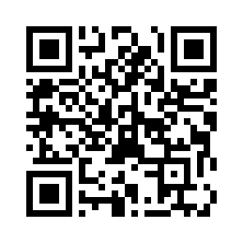 QR Code for 17tayX8YMEZVup9mLdGWpV22WFfvMrtw4Q