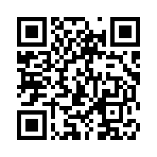 QR Code for 17tb1AHeKWocaU8Rustc532sxfpHk7C9n9
