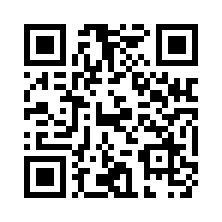 QR Code for 17tb341sQxK82qcerA4tikbR8LWdd9LwLJ