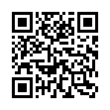 QR Code for 17tb5uz5EPCePeDDSGqzKmzrt9K4JBqp2m