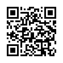 QR Code for 17tb7bWDT93MjRFZmBf5dgUBqpmuyP6aiL
