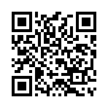 QR Code for 17tb8RSUEXDV8hgWbLDR8RrdBc1WNzBwwj