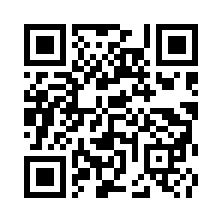 QR Code for 17tbAViP5DwbsEBDgLDT6vPTwjAFMe1UEp
