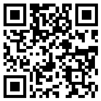 QR Code for 17tbBztgj1WjvbDXg2v8Chgpc8HVi5mrSG