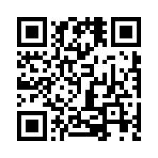 QR Code for 17tbCaGSa1JFk3mbvb4r3wdFXabuSUkFsU