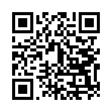 QR Code for 17tbCwMLZfYKUw2nLHj6Fu6FbxD4xxiWSb