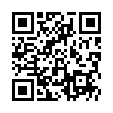 QR Code for 17tbDLD4nfPkXRGP4x18NibU8knm6aK1UD