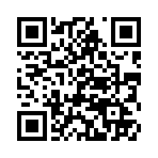 QR Code for 17tbFFUtAbE5UomvtroQtCX79fBkdTVvL6