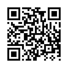 QR Code for 17tbJHPcuDavYWdwEkZ26HpmdP9Wtrmt87