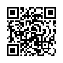 QR Code for 17tbLmLYDvxMFrnACahiUrjVuCKmvmUc5w