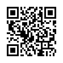 QR Code for 17tbMWAp3VMQCsU5yETZQ8xXWPQtxffrbk