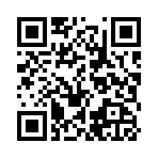QR Code for 17tbPLUzKEukUsebQ8G9583XfiYaxhB8aX