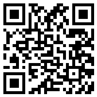QR Code for 17tbPNbuWGRWs6uYSLRYPBoup1YqJAoaM5