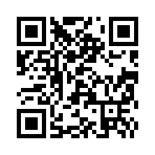 QR Code for 17tbVMaWtFbatGrQLD6CBW8GLzkvR44aY7
