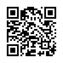 QR Code for 17tbWbPn5hvmycGAtU2XKjV5TYreTSLSHo
