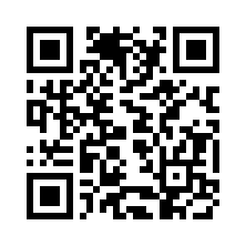 QR Code for 17tbaAtLLWKdgHQ9yTWSQS3GJuJ465j6fh