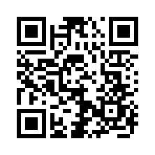 QR Code for 17tbb7Mi2sQd3bs1yfpTRHXDaFUhtdQPCf