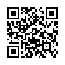 QR Code for 17tbcrpDF4tf7U6E3XoJaU6JBScLsfCodU
