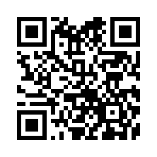 QR Code for 17tbd1UQbB2bA2vCbctocRCbFnMnD5Ljum