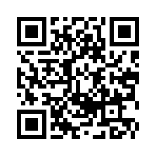 QR Code for 17tbfVVwhYSF1c2NeQCzchKCNThmagkMB8