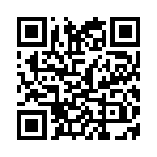 QR Code for 17tbguYNeeb9Jdg987gtZ2c9WxkP6utJbW