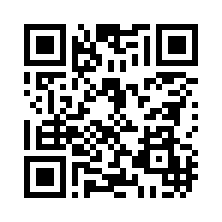 QR Code for 17tbmPawftdbMXyPPwD9ATc1RUmXCSXXfT