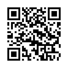QR Code for 17tbmVC8kVeuW3GQSe7WaMEPfVUwNssgFu