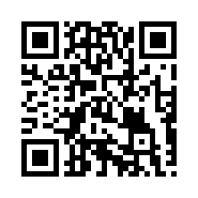 QR Code for 17tbnA3vHg3khTsnPnadoYu6aeeey3bPmR