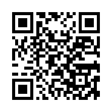 QR Code for 17tbp3ngwva8P11ReF7Eq1STQQJUGcYEcb