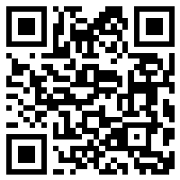 QR Code for 17tbqmH2NWNHFrSTskVPuWJmC4Sd65k2D9