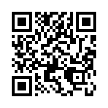 QR Code for 17tbrRHXVTp4FCUT62dHP4HcTGhFKDW6oW
