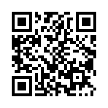 QR Code for 17tbwKq12eZX4ywuXqPJnmLJTLDYQMGFFE