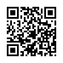 QR Code for 17tbxG9dMTDXpWQ9pCMisSeiW3CVMdRhfW
