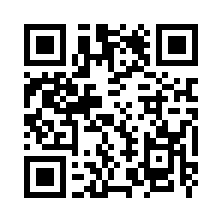 QR Code for 17tc1UiJzMuqsWr8V4yN2SvALFWV2epvRQ